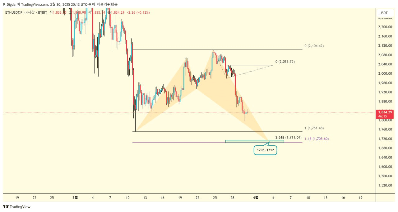 diglett88/9368/6289543696332473906