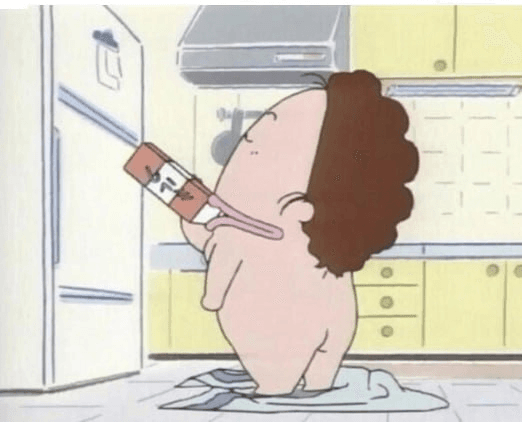 diglett88/9373/6296173772922799080