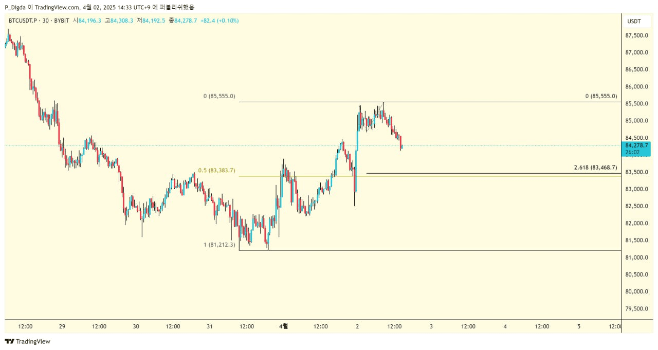 diglett88/9374/6298425572736484625