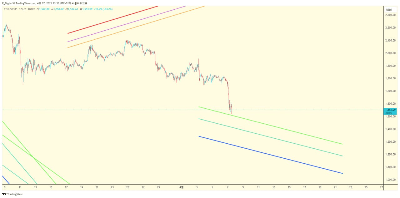 diglett88/9417/6312224465139909100
