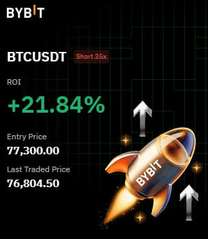 diglett88/9424/6314429578659087054