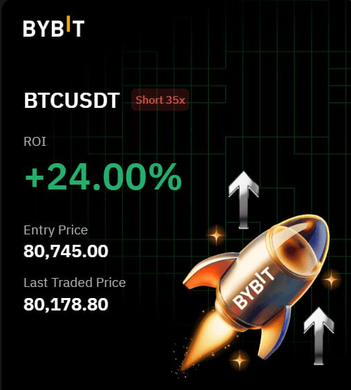 diglett88/9427/6314246363944174702