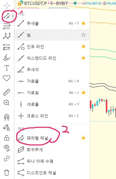 diglett88/9440/6319042150196693301