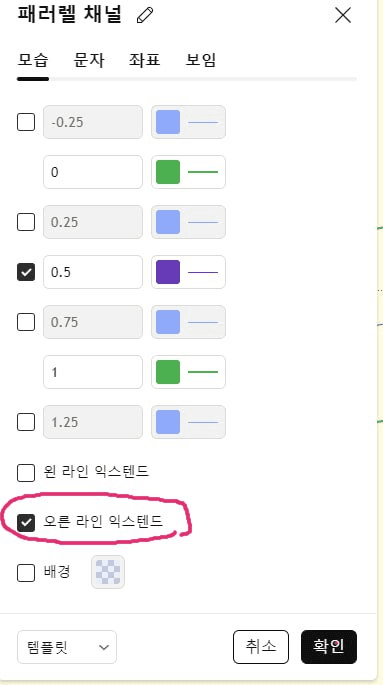 diglett88/9442/6319042150196693302