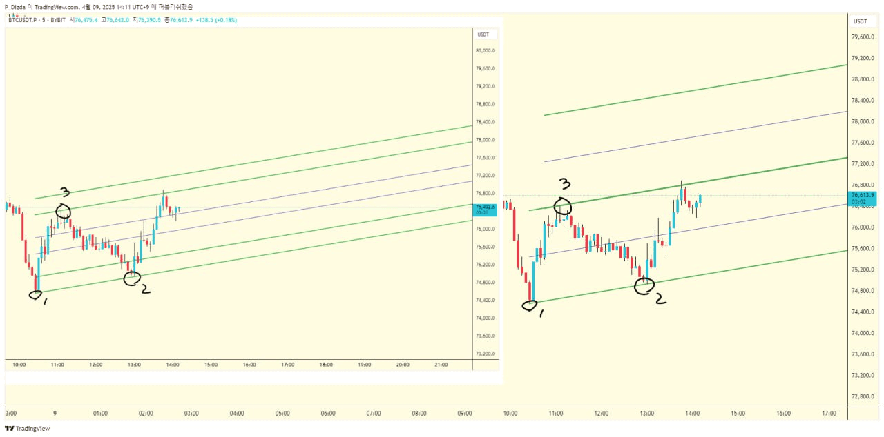 diglett88/9443/6319053072298526615