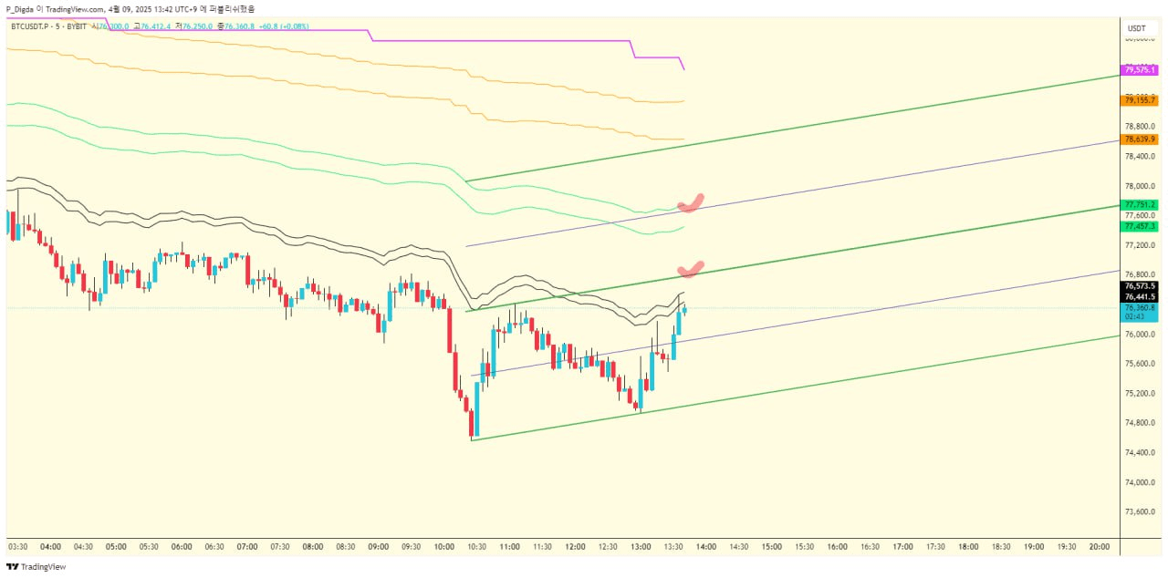 diglett88/9445/6319042150196693305