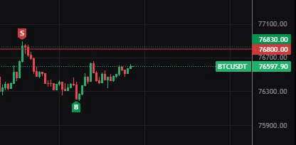 diglett88/9448/6319042150196693306