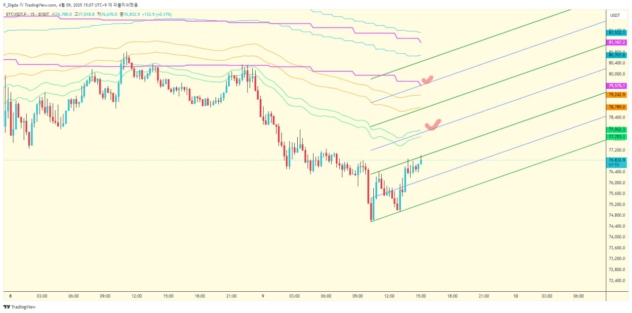 diglett88/9449/6318826572903204694