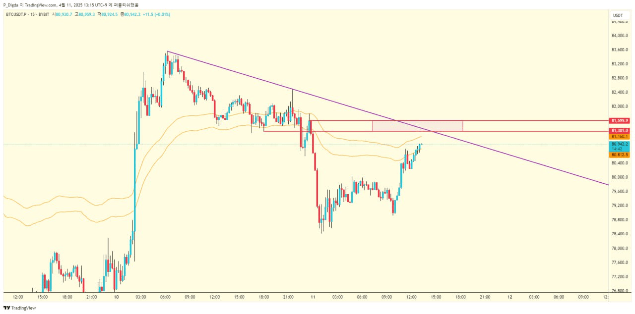 diglett88/9461/6323131384264246899