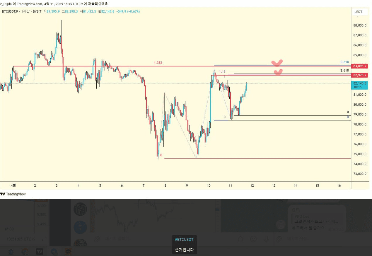 diglett88/9464/6325609013458354968
