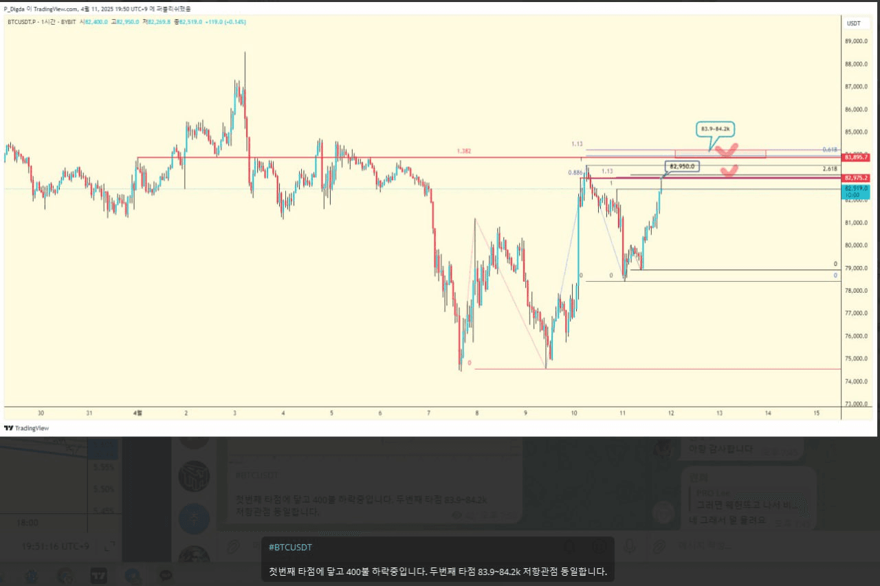 diglett88/9465/6325609013458354969