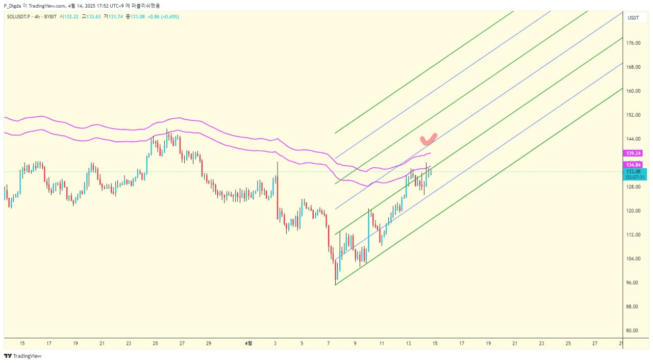 diglett88/9467/6334644009741435755