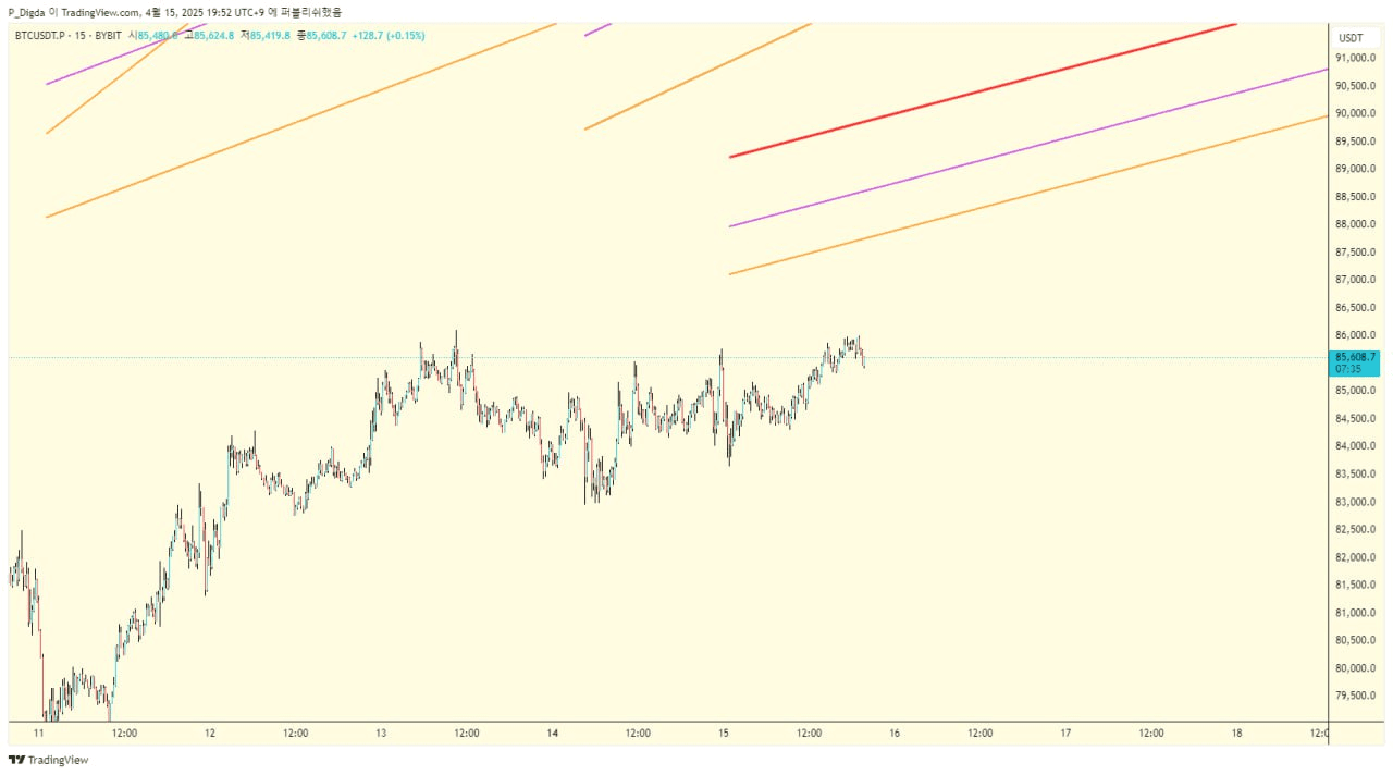 diglett88/9473/6339187797377793845