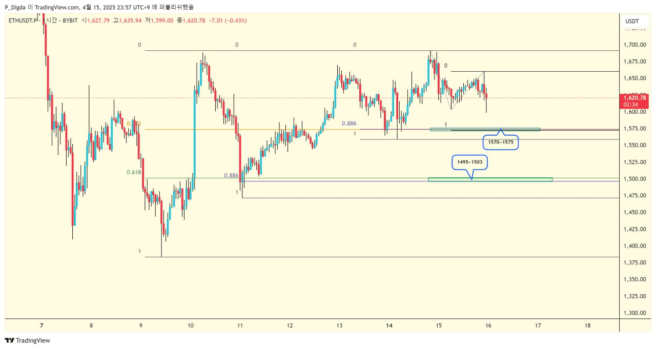 diglett88/9475/6339305024215172397