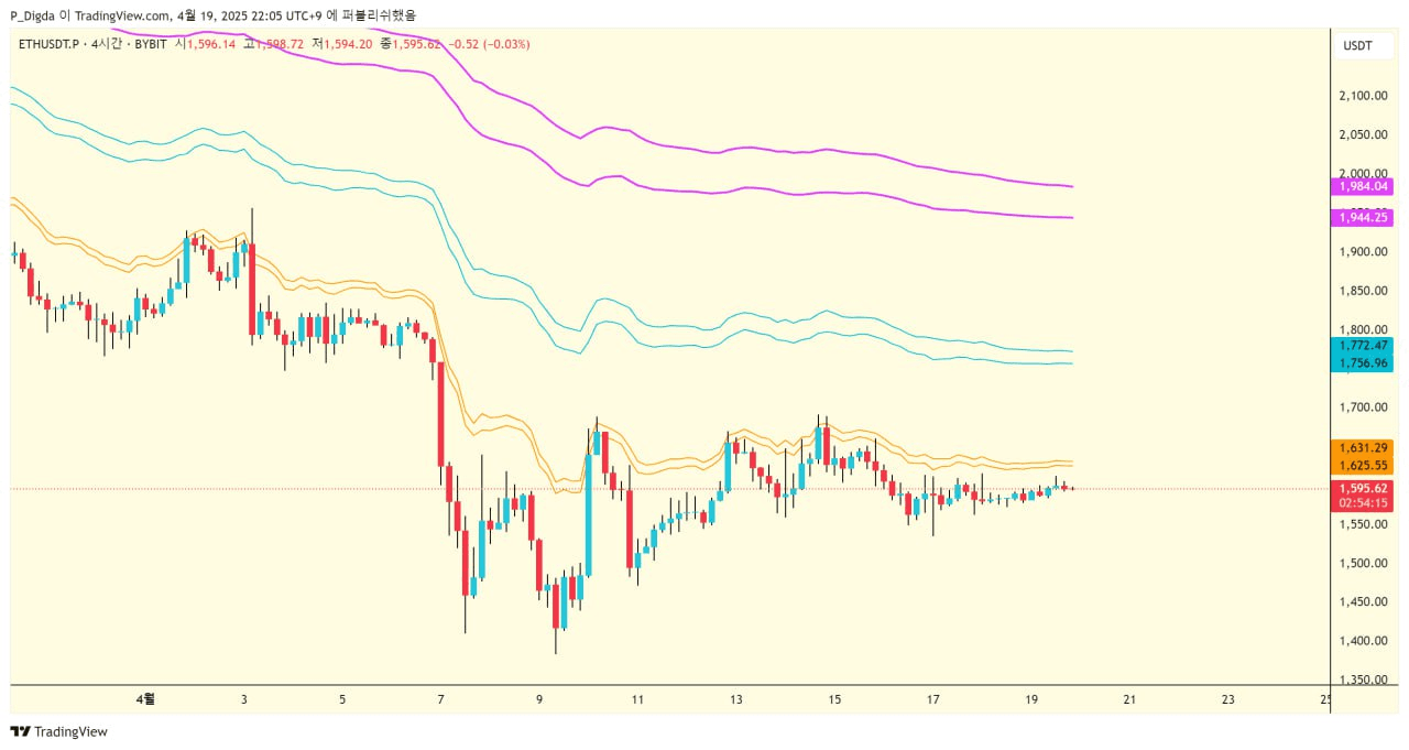 diglett88/9514/6059756963107030803