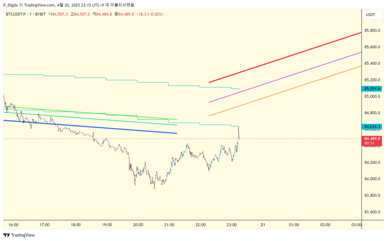 diglett88/9515/6064637824071746595