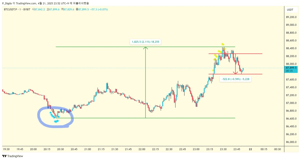 diglett88/9523/6066815024598467645