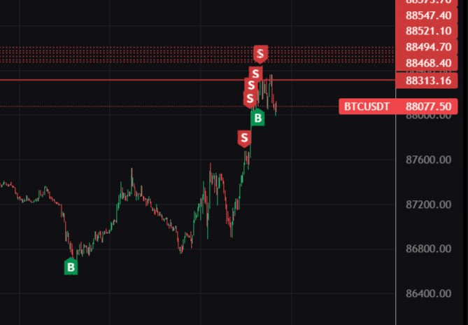 diglett88/9525/6066815024598467647