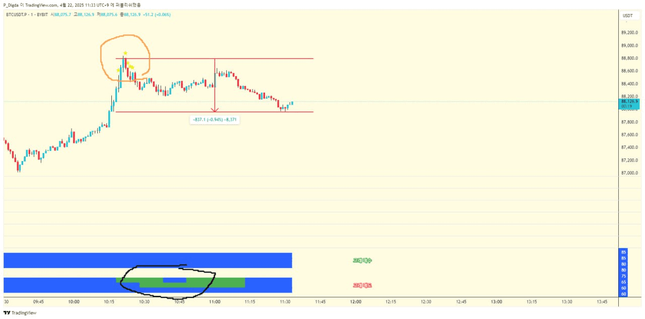diglett88/9527/6068764785132029894