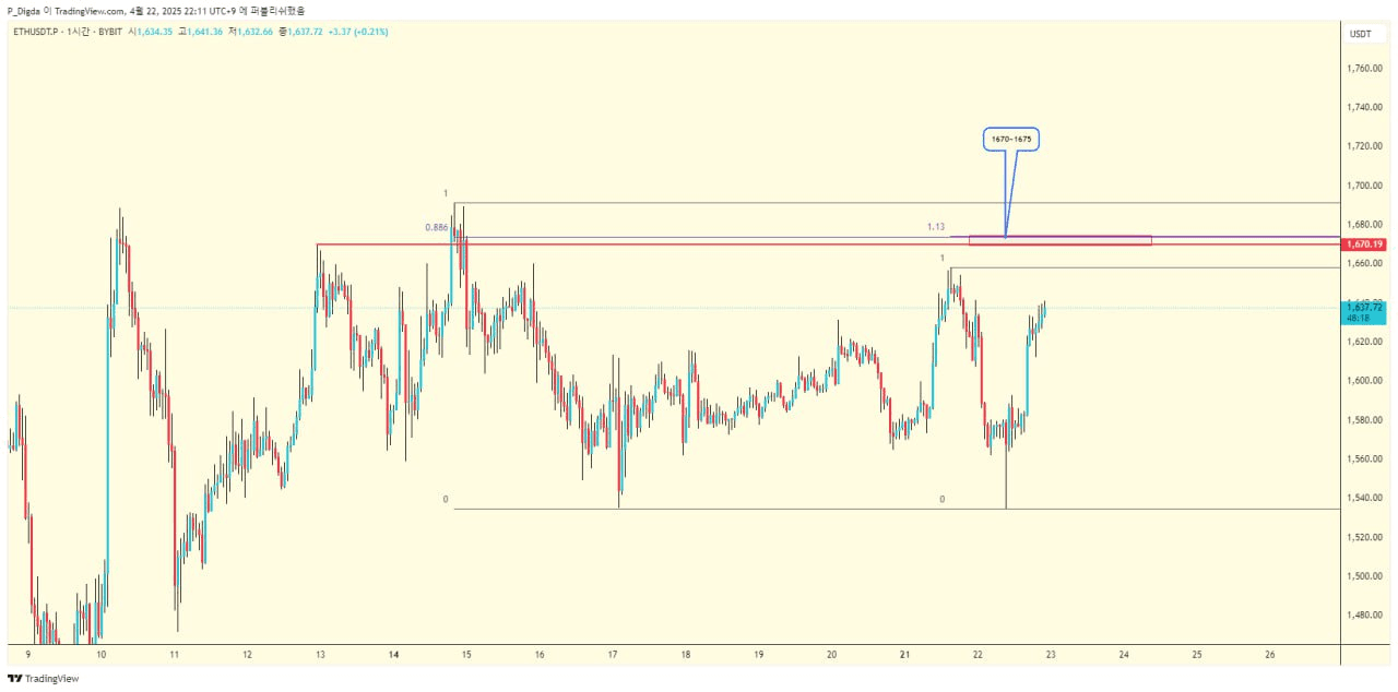 diglett88/9531/6069066824412153002