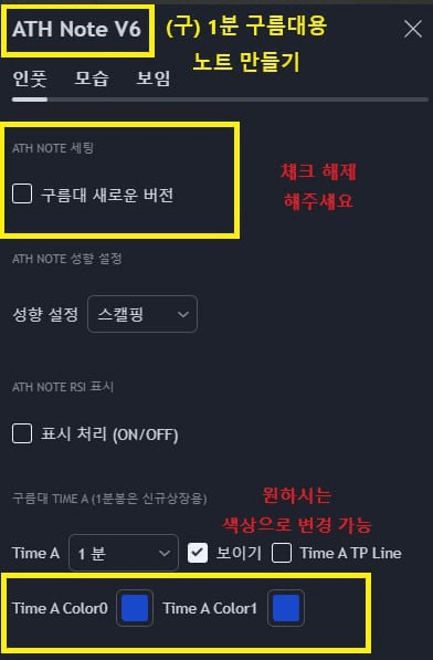 diglett88/9544/6070935800905845039