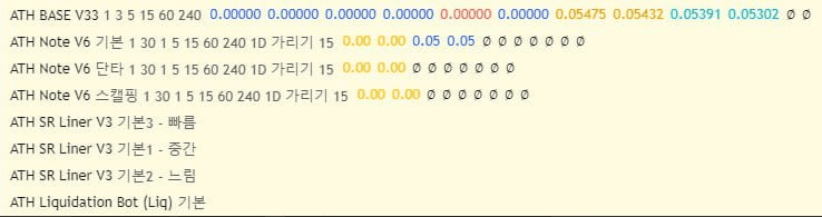 diglett88/9545/6070935800905845038