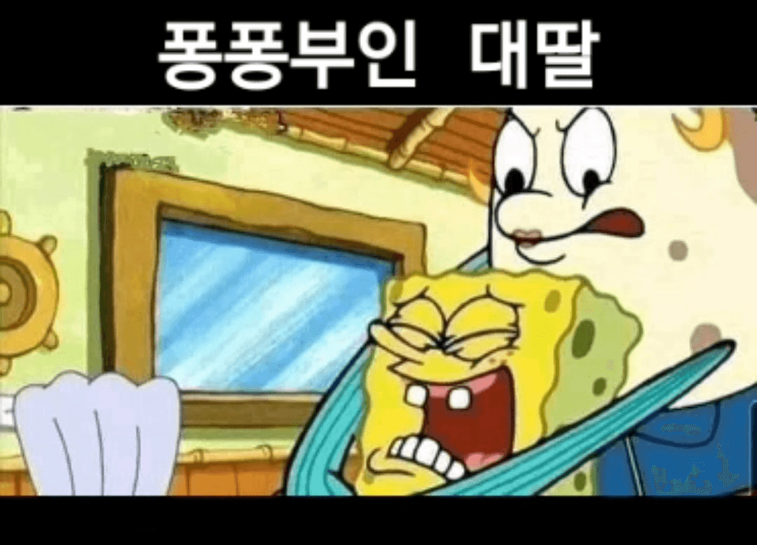 diglett88/9576/6077740558111064942