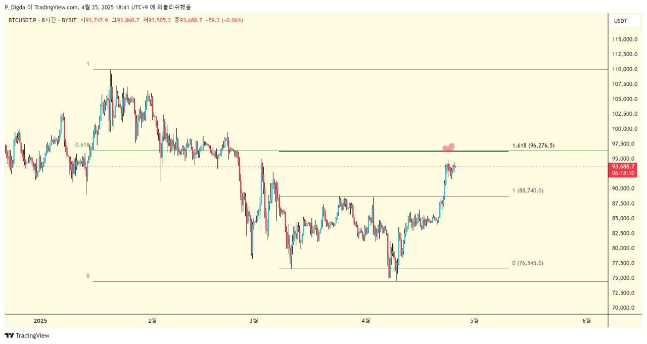 diglett88/9578/6080025076985611655