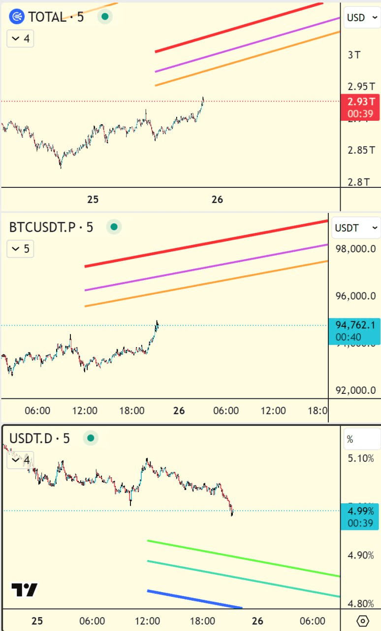 diglett88/9582/6079992357924750618