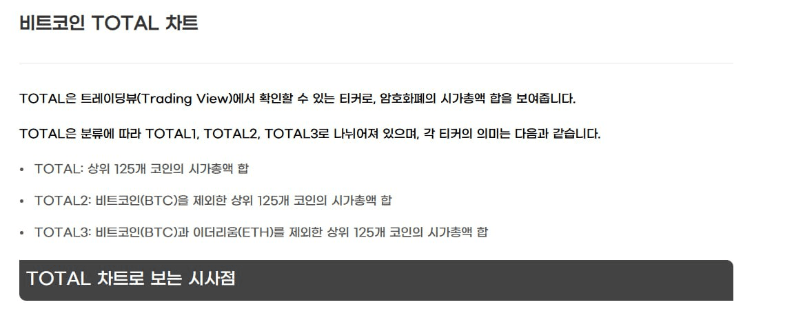 diglett88/9583/6079992357924750617