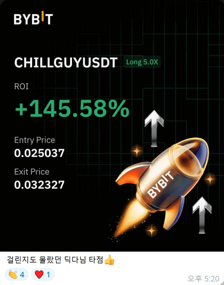 diglett88/9586/6082382352606150935