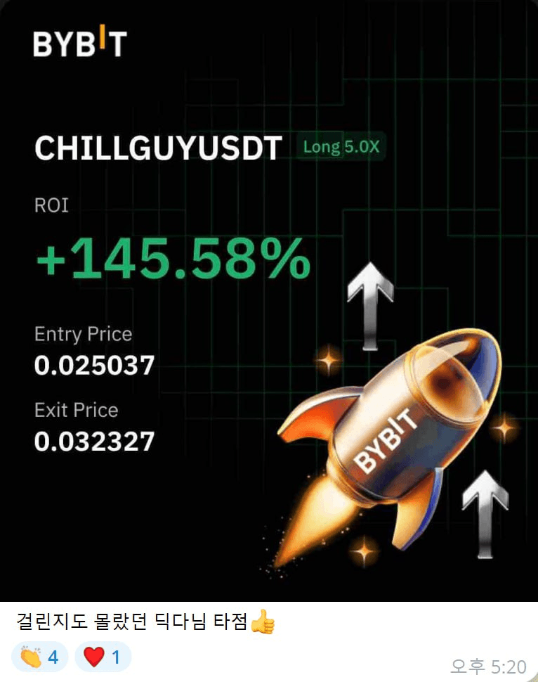 diglett88/9589/6082382352606150938