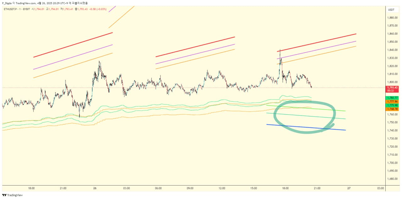 diglett88/9591/6082382352606151074