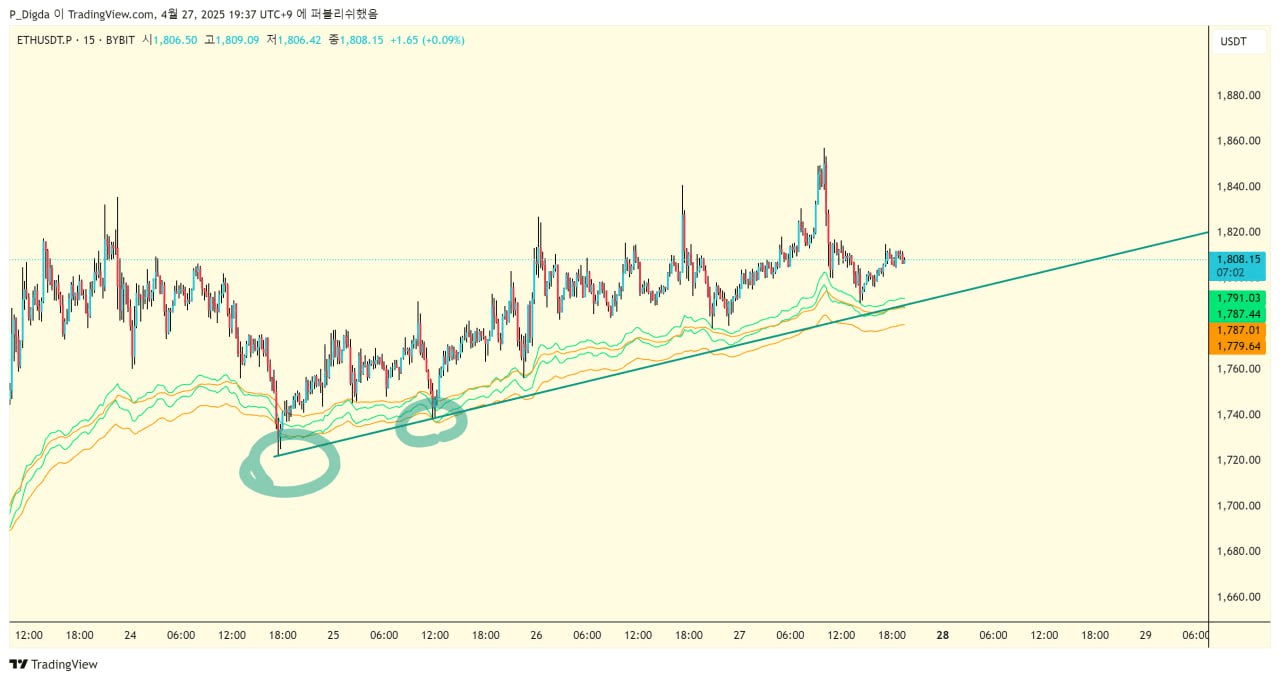 diglett88/9593/6084768052320258450
