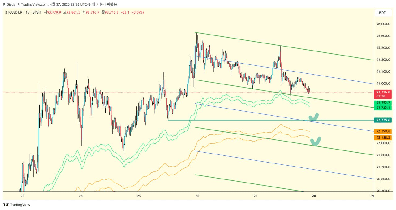 diglett88/9594/6084768052320258610