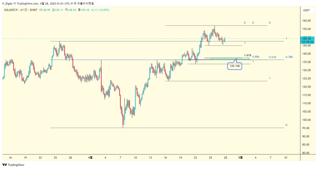 diglett88/9597/6084768052320258671