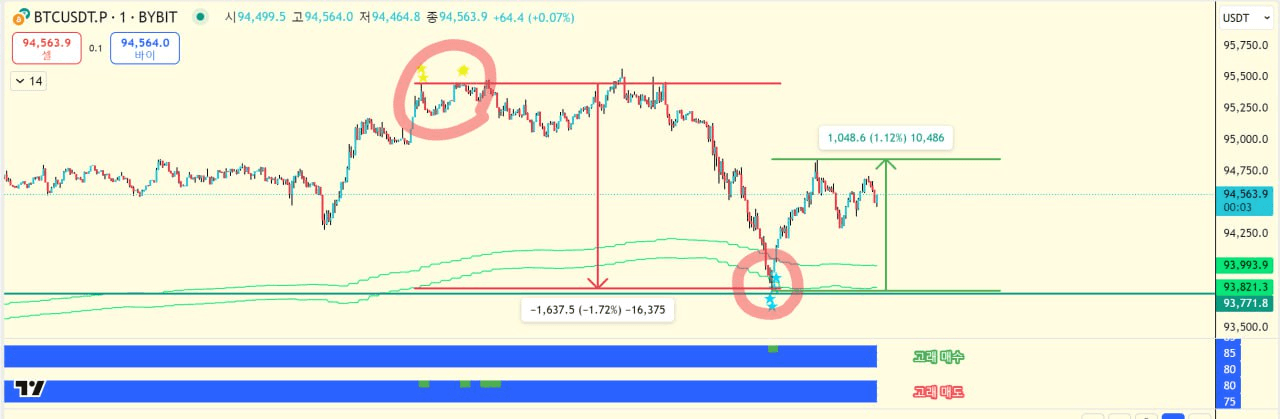 diglett88/9606/6086778676835370434