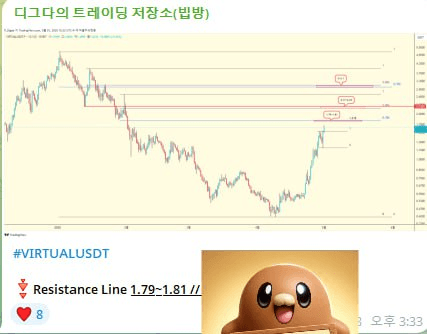 diglett88/9641/6098395828931642991