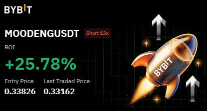 diglett88/9754/6134448089356944629