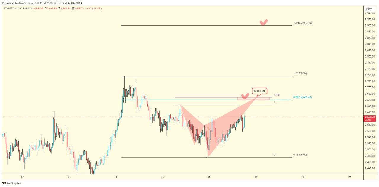 diglett88/9817/6140878707666046697