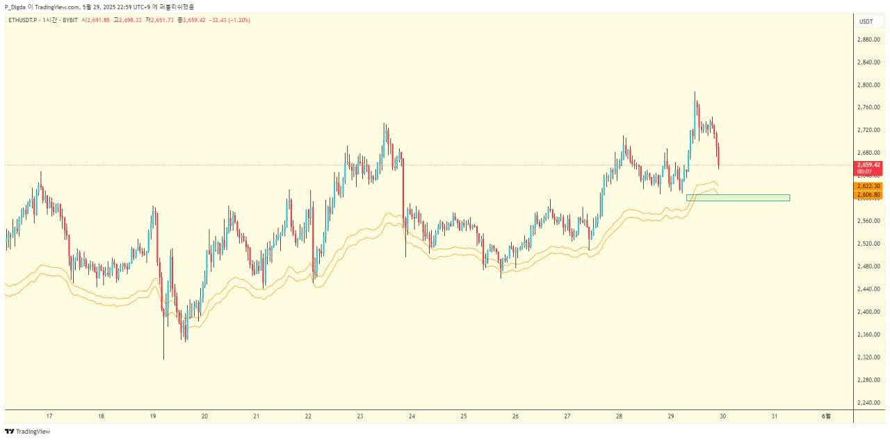 diglett88/9927/6179221177797559229