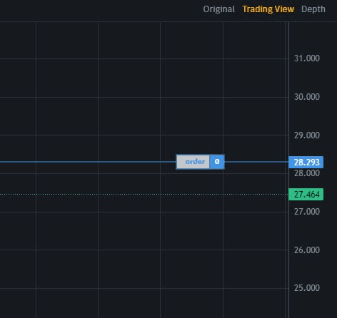 dontak00/5259/6082559275193974396