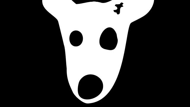 dontak00/5261/5215655929343765236