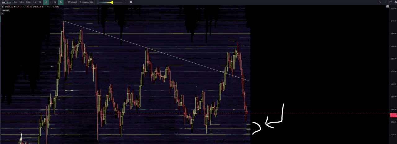 dontak00/5387/6161299499042062687