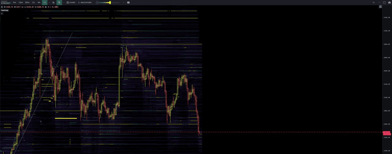 dontak00/5388/6161299499042062689