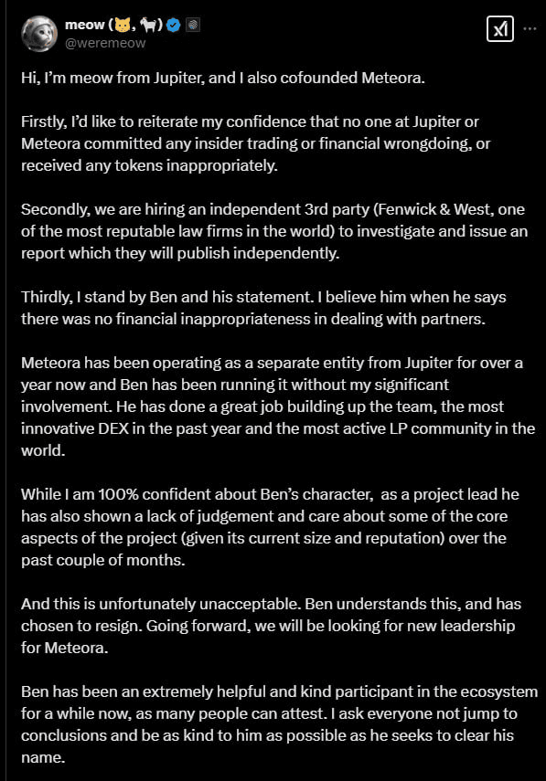 dontak00/5991/6170138138010305148