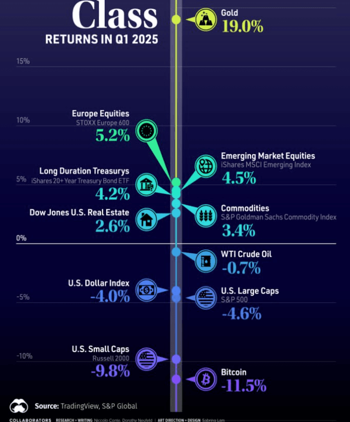 dontak00/6161/6316566002766300389