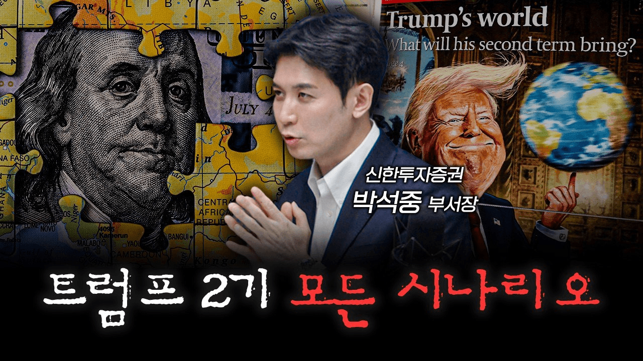 dontak00/6180/5795058901748660486