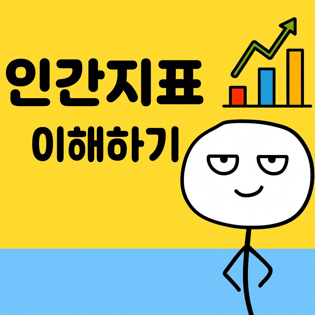 dontak00/6445/6165588835635938668