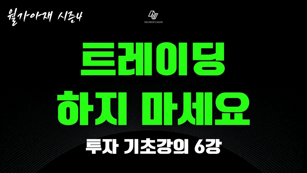 dontak00/6605/5777001429015923527